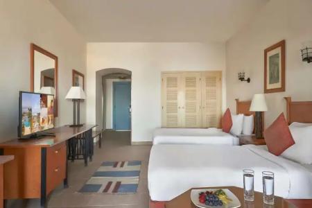 Strand Beach & Golf Resort Taba Heights - 33