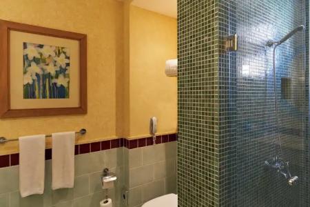 Strand Beach & Golf Resort Taba Heights - 37