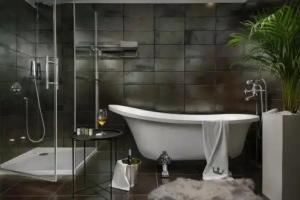 Boutique Hotel Chevalier - Adults Only, Медулин