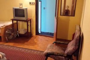 Guest House Gaja, Нови-Сад