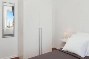 Rooms Supreme Spalato, Сплит