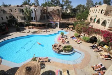 Amar Sina Village - 7