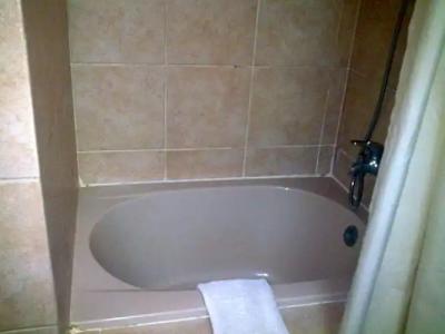 Amar Sina Village - 26