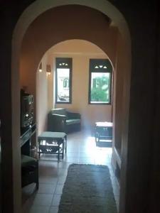 Amar Sina Village - 24