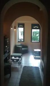 Amar Sina Village - 42