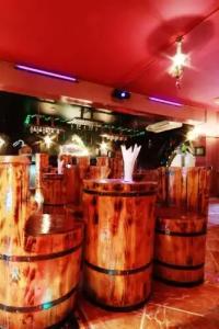 Amar Sina Village - 18