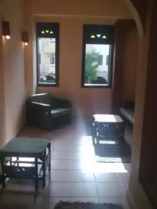 Amar Sina Village - 33