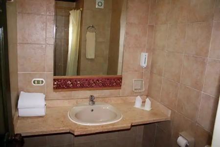 Amar Sina Village - 27