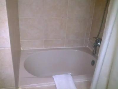 Amar Sina Village - 35