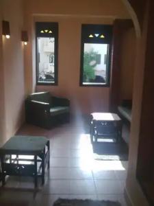 Amar Sina Village - 43