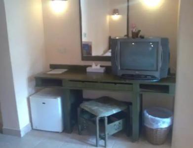 Amar Sina Village - 34