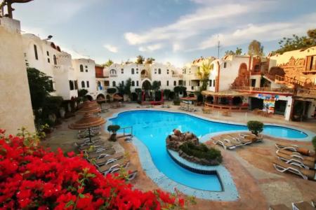 Amar Sina Village - 11