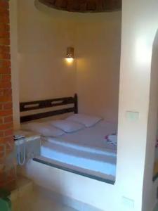 Amar Sina Village - 22