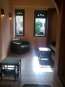 Amar Sina Village - 23