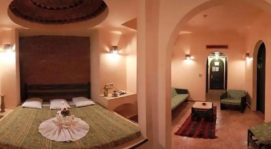 Amar Sina Village - 19