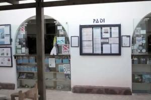 Daniela Diving Resort Dahab, Дахаб