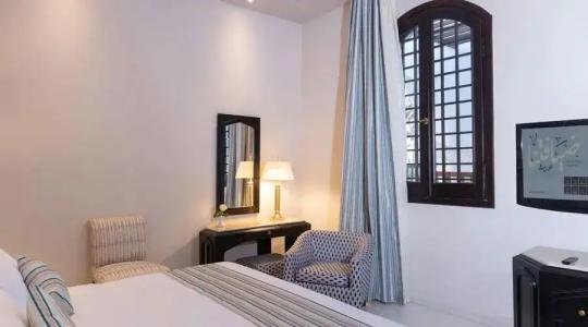 Swiss Inn Resort Dahab - 104