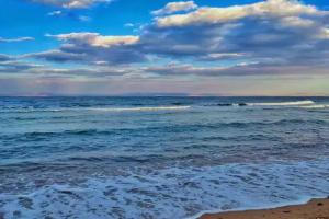 Ghazala Hotel, Дахаб