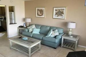 Sea Cliff Hotel, Форт-Лодердейл