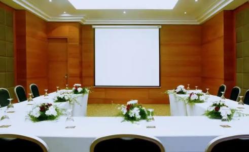 Helnan Dreamland - 9