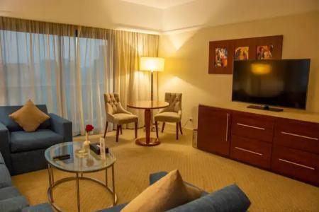 Helnan Dreamland - 28