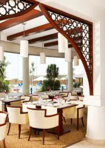 Helnan Dreamland - 14