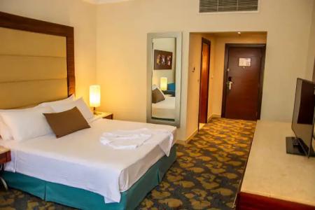 Helnan Dreamland - 16