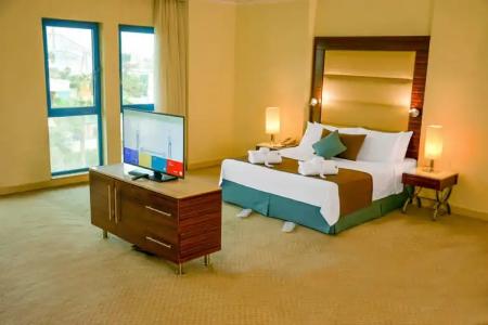 Helnan Dreamland - 20