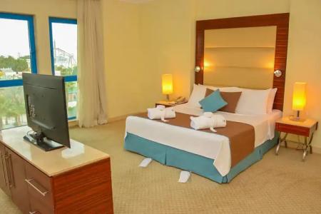 Helnan Dreamland - 21