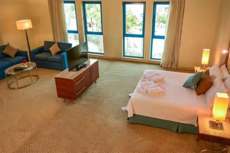 Helnan Dreamland - 22