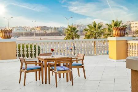 Helnan Dreamland - 29