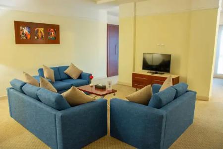 Helnan Dreamland - 27