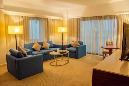 Helnan Dreamland - 26