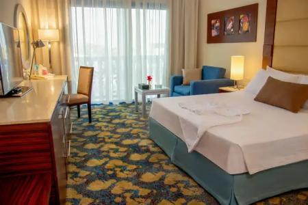 Helnan Dreamland - 15