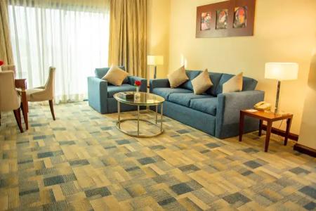 Helnan Dreamland - 25