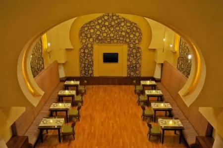 Helnan Dreamland - 10