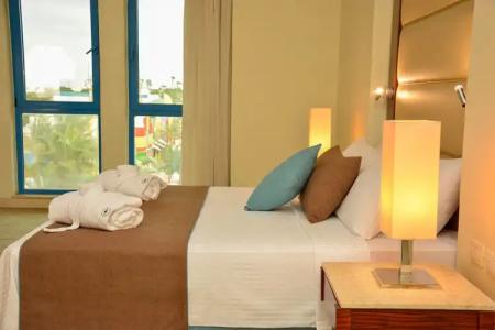 Helnan Dreamland - 23