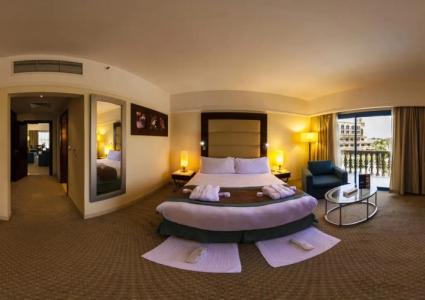 Helnan Dreamland - 6