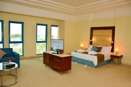 Helnan Dreamland - 19