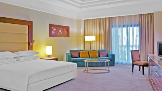 Helnan Dreamland - 5