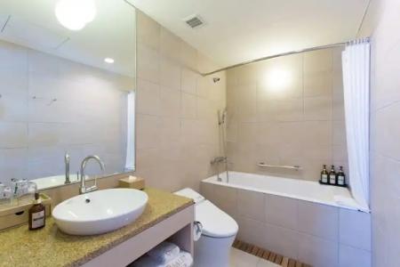 Chalet Ivy Hirafu - 53
