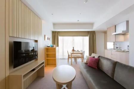 Chalet Ivy Hirafu - 100