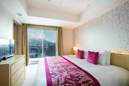 Chalet Ivy Hirafu - 3