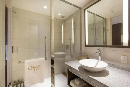 Chalet Ivy Hirafu - 60