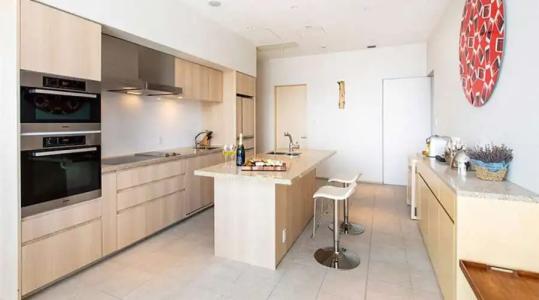 Chalet Ivy Hirafu - 39
