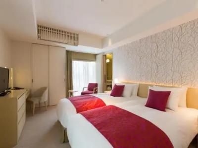 Chalet Ivy Hirafu - 81