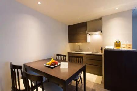 Chalet Ivy Hirafu - 29