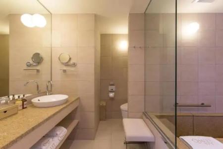 Chalet Ivy Hirafu - 109