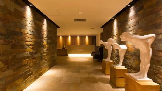 Chalet Ivy Hirafu - 25