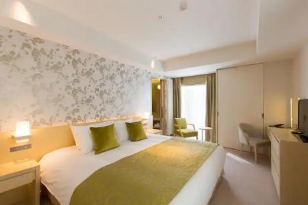 Chalet Ivy Hirafu - 2